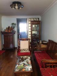 Blk 170 Stirling Road (Queenstown), HDB 3 Rooms #109329322